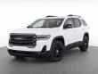 Used 2023 GMC Acadia AT4 SUV