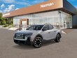 Hyundai Santa Cruz