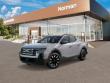 New 2026 Hyundai Santa Cruz SEL Activity FWD Truck Crew Cab