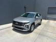 New 2026 Hyundai Tucson SE FWD SUV