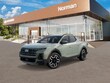 Hyundai Santa Cruz