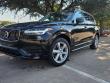 Used 2022 Volvo XC90 T5 AWD Momentum 7 Seater SUV