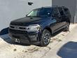 Used 2024 Ford Expedition Max XLT SUV