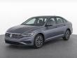 Used 2021 Volkswagen Jetta 1.4T SE Sedan