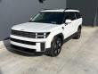 New 2026 Hyundai Santa Fe Hybrid SEL SUV
