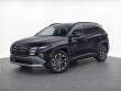 New 2026 Hyundai Tucson SEL Plus FWD SUV