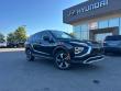 Used 2024 Mitsubishi Eclipse Cross SE SUV