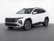 New 2026 Hyundai Tucson Limited AWD SUV