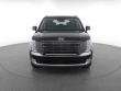New 2026 Hyundai Palisade Calligraphy AWD SUV