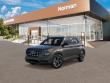 New 2025 Hyundai Venue Limited SUV