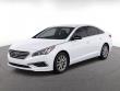 Used 2016 Hyundai Sonata SE Sedan