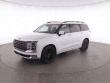 New 2026 Hyundai Palisade Calligraphy FWD SUV