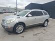 Used 2012 Buick Enclave Leather SUV