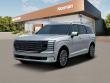 New 2026 Hyundai Palisade Calligraphy AWD SUV