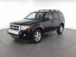 Used 2011 Ford Escape Limited SUV