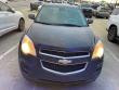 Used 2015 Chevrolet Equinox LS SUV