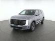New 2026 Hyundai Palisade Hybrid Blue SEL Premium 7P SUV