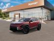 New 2027 Hyundai Kona SEL Sport FWD SUV