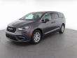 Used 2023 Chrysler Pacifica Touring L Van Passenger Van