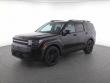 New 2026 Hyundai Santa Fe Calligraphy AWD SUV