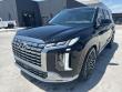 New 2025 Hyundai Palisade Calligraphy AWD SUV
