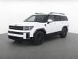 New 2026 Hyundai Santa Fe Hybrid Calligraphy SUV