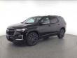 Used 2023 Chevrolet Traverse RS SUV