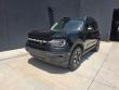 Used 2024 Ford Bronco Sport Outer Banks SUV