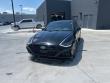 Used 2023 Hyundai Sonata Limited Sedan