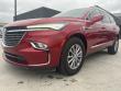 Used 2024 Buick Enclave Premium SUV