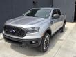 Used 2021 Ford Ranger  Truck SuperCrew