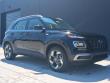 New 2025 Hyundai Venue SEL SUV