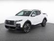 Used 2025 Hyundai Santa Cruz Limited Truck Crew Cab