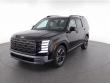 New 2026 Hyundai Palisade Limited FWD SUV
