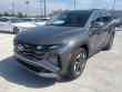 New 2025 Hyundai Tucson SEL Convenience FWD SUV