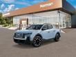 New 2026 Hyundai Santa Cruz SEL FWD Truck Crew Cab