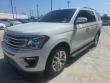 Used 2020 Ford Expedition XLT SUV