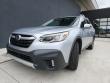 Used 2022 Subaru Outback Limited SUV
