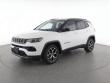 Used 2024 Jeep Compass Limited SUV