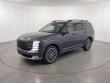 New 2026 Hyundai Palisade Calligraphy AWD SUV
