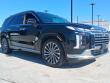 Used 2023 Hyundai Palisade Calligraphy SUV