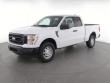 Used 2022 Ford F-150  Truck SuperCab