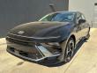 New 2026 Hyundai Sonata SEL Sport Sedan