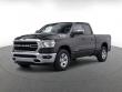 Used 2020 Ram 1500 Big Horn/Lone Star Truck Quad Cab