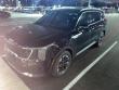 Used 2024 Kia Sorento S SUV