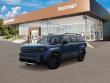 New 2026 Hyundai Santa Fe XRT AWD SUV