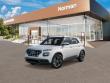 New 2026 Hyundai Venue SEL SUV