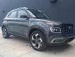 New 2025 Hyundai Venue Limited SUV