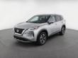 Used 2023 Nissan Rogue SV SUV