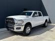 Used 2019 Ram 2500 Tradesman Truck Crew Cab